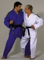 Zum Wechseln des Bilds hier doppelklicken