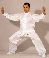 Zum Wechseln des Bilds hier doppelklicken