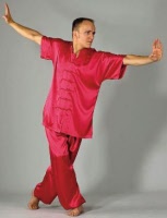 Zum Wechseln des Bilds hier doppelklicken