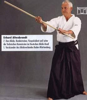 Zum Wechseln des Bilds hier doppelklicken