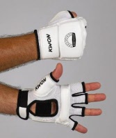 Doppelt-Klicken hier zum Ändern des Bildes