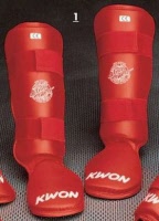 Doppelt-Klicken hier zum Ändern des Bildes