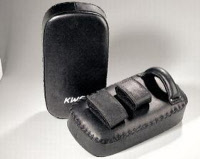 Zum Wechseln des Bilds hier doppelklicken