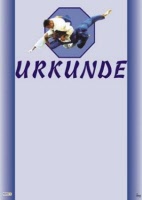 Zum Wechseln des Bilds hier doppelklicken