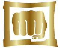 Zum Wechseln des Bilds hier doppelklicken