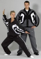 Zum Wechseln des Bilds hier doppelklicken