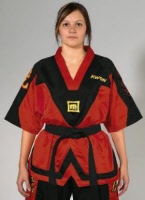 Zum Wechseln des Bilds hier doppelklicken