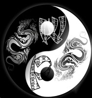 fight-fashion_briefkopf