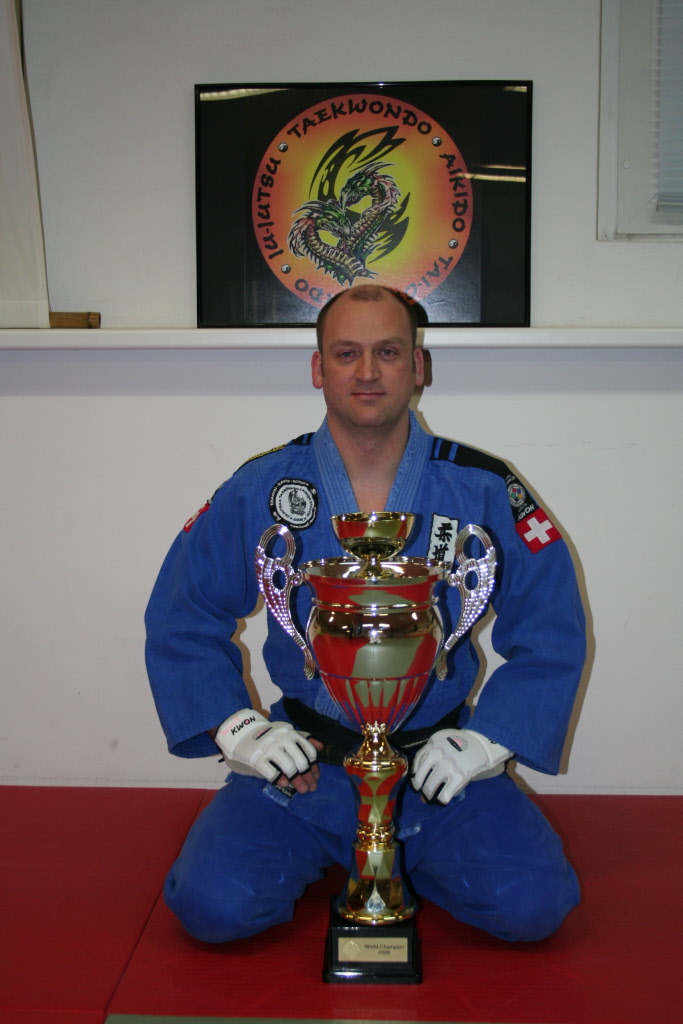 Doppelt-Klicken hier zum Ändern des Bildes