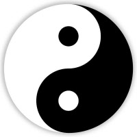 yin_and_yang