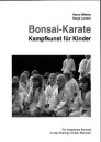 bonsai_karate5009016