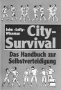 citysurvivalbild