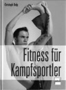 fitnessbild