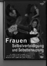 frauen_selbst5012026