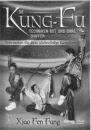 kungfubild