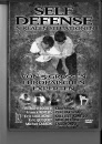 selfdefense_real5012073